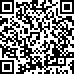 Código QR49592