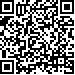 Código QR49594