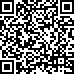Código QR49606