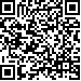 Código QR49607