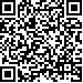 Código QR49611