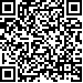 Código QR49616