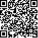 Código QR49620