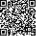Código QR49622