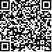 Código QR49625