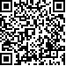 Código QR49631