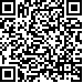 Código QR49633