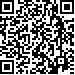 Código QR49636
