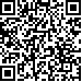 Código QR49638