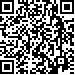 Código QR49641