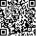 Código QR49646