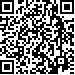 Código QR49647