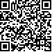 Código QR49648