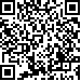 Código QR49654