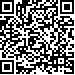 Código QR49659