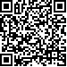 Código QR49662