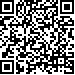 Código QR49666