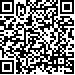 Código QR49671