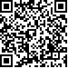 Código QR49678
