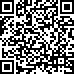Código QR49680