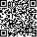 Código QR49681
