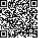 Código QR49682