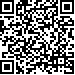 Código QR49683
