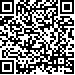 Código QR49684
