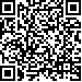 Código QR49686
