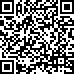 Código QR49687