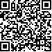 Código QR49688