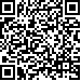 Código QR49691