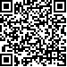 Código QR49702