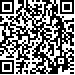 Código QR49717