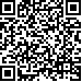 Código QR49723