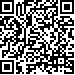Código QR49730