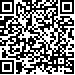 Código QR49740