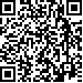 Código QR49743