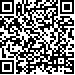 Código QR49747