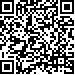 Código QR49750