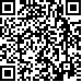 Código QR49751