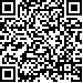 Código QR49792
