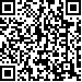 Código QR49800