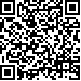 Código QR49805