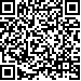 Código QR49808