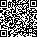 Código QR49810