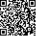 Código QR49811