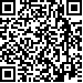Código QR49812