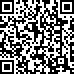 Código QR49815
