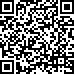 Código QR49869